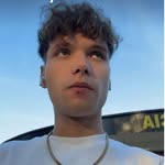 Kacper Jabłoński | Zarabianie Online 💸
