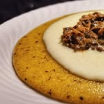 chefemarito