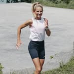 Ingalena Schömburg-Heuck