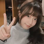 蠢魚兒 | 純妤