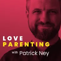 patrickneyloveparenting