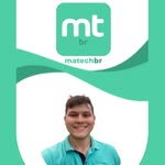 Marcelo Augusto Brasil