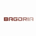 BAGORIA BAGS| luxuries in budget 🛍️👜👞