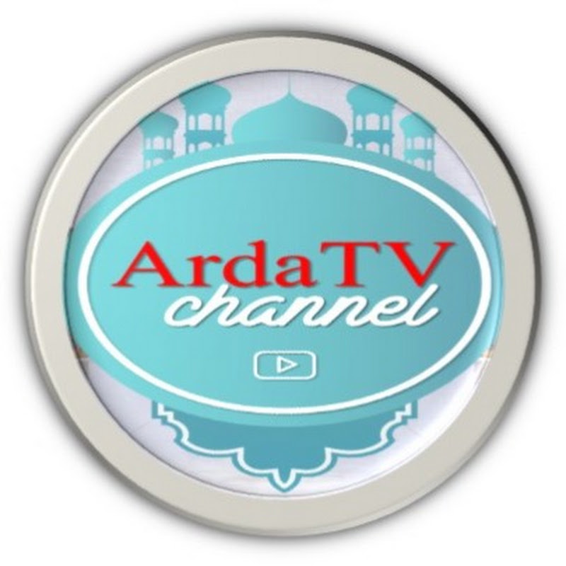 ARDA TV