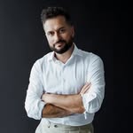 Ираклий Пирцхалава
