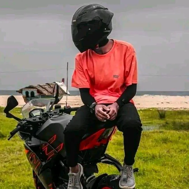ìts___mé_bïshæl