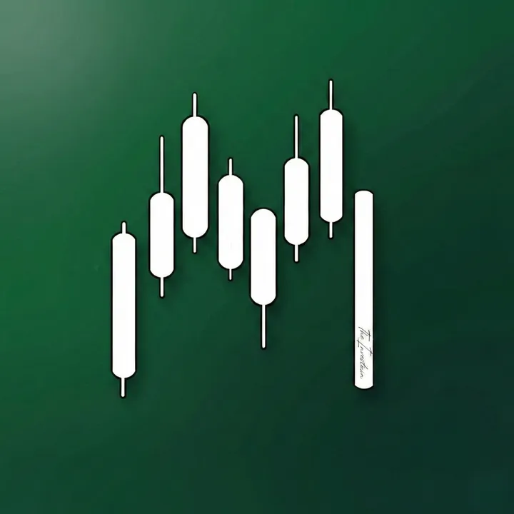 The Investmin