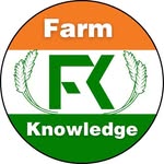 Farm knowledge