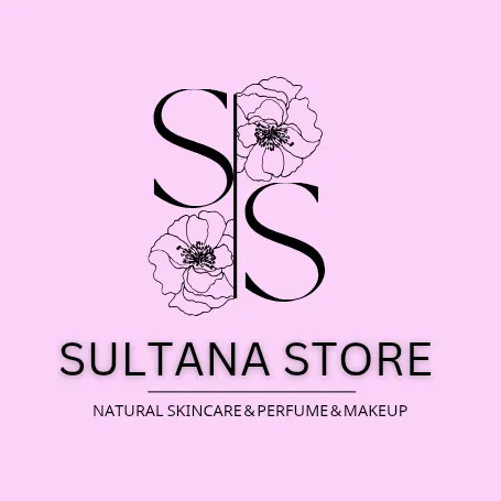 Sultana Store for ladies 🎀🌸