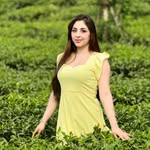 Sona__Aju