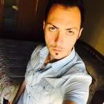 ★Salvatore Ziparo★