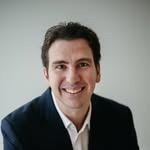 Kenneth Corrêa