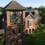 Institute of Education Reading