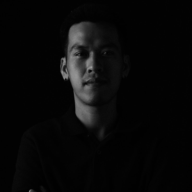 Phiên Không Vội