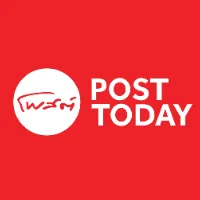 POSTTODAY