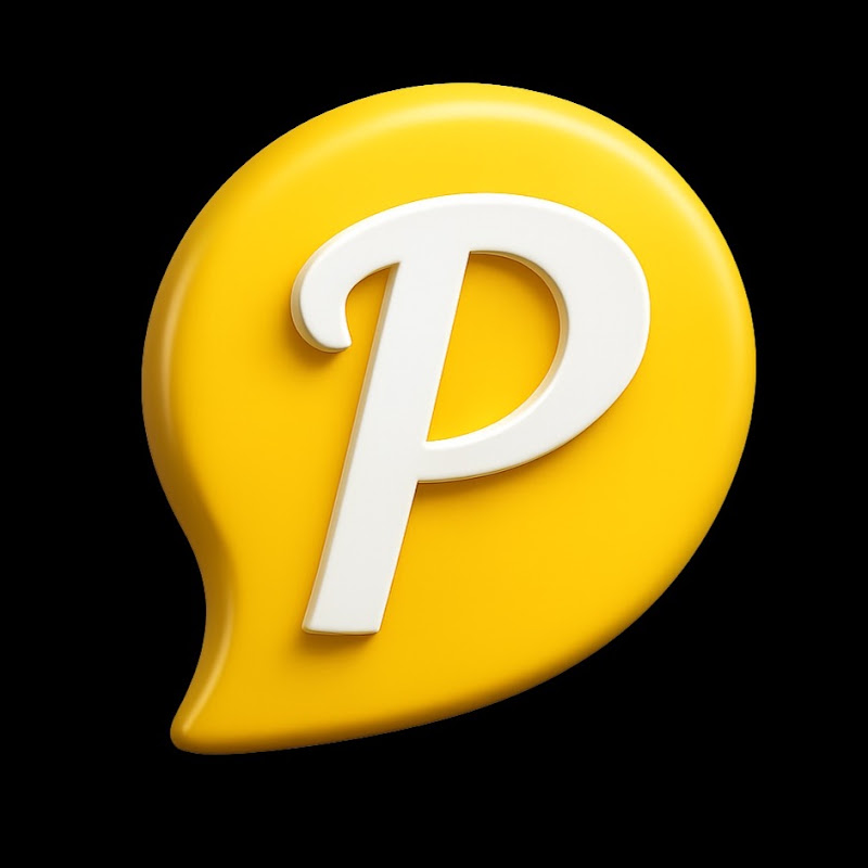 PriceShop