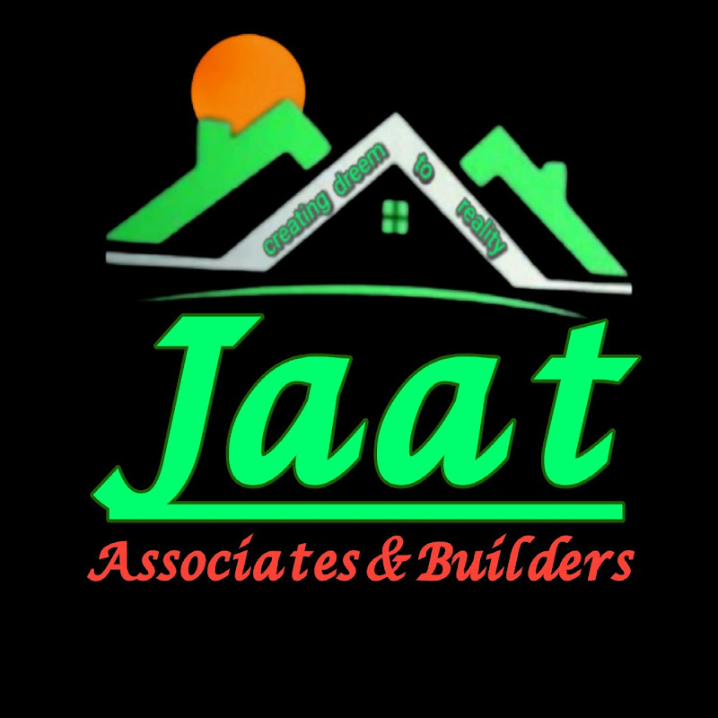 Jaat Associates & Builders 