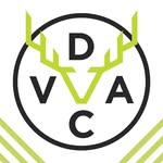 Deer Valley Athletic Club