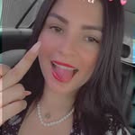 Carolina Novoa