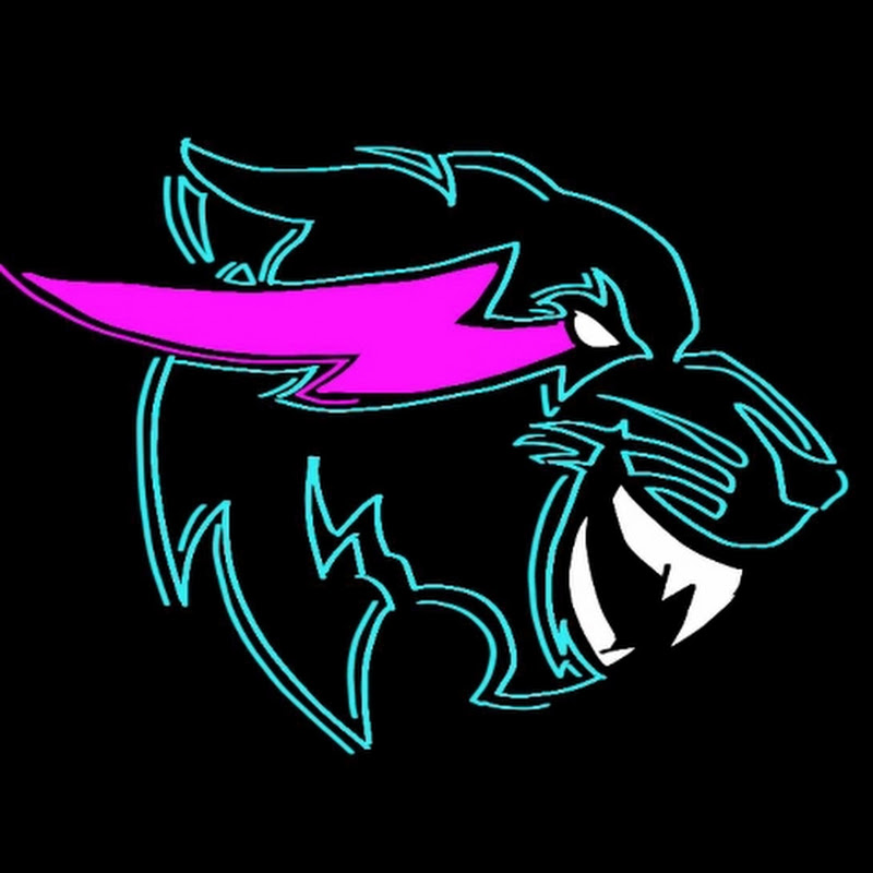 Beast Yt Gaming 