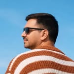Nitesh | Explorer