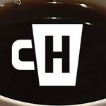 Coffee Hunter