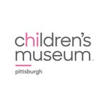 Children's Museum of Pittsburgh