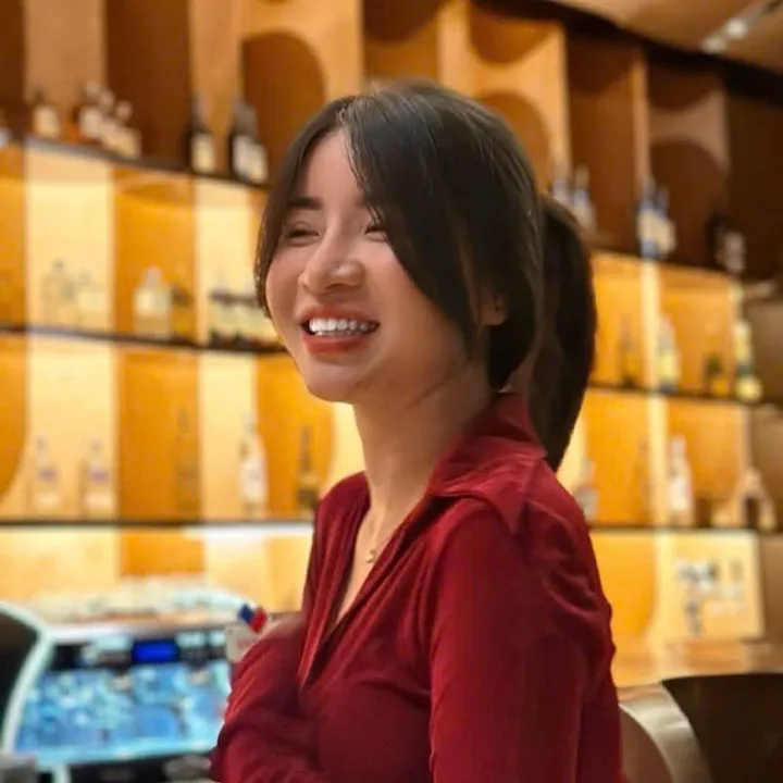 phuon_dun