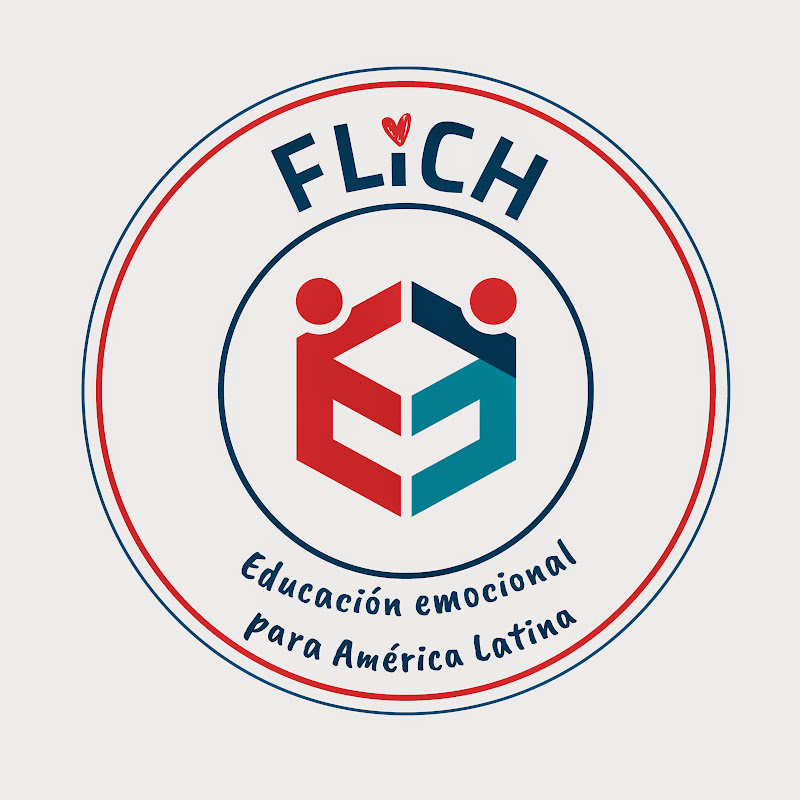 FLICH ORG
