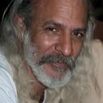 Tofiq Pasha Mooraj