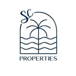 Dominican Republic Properties | #realestate