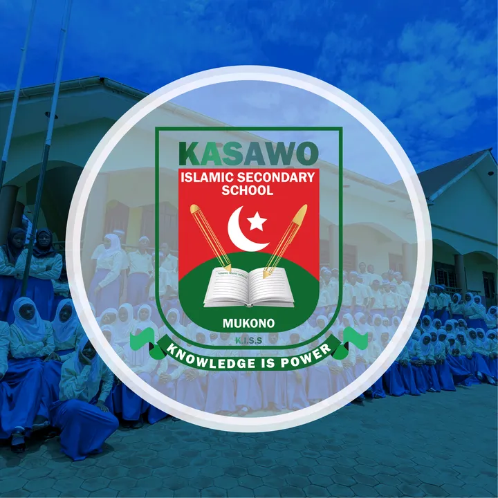 kasawo islamic schools