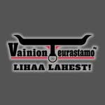 Vainion Teurastamo Oy | Lihaa Lahest!