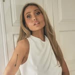 Emelie Hjort 🤍
