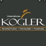 Wohnstudio Kogler