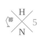 House number 5 هاوس نمبر