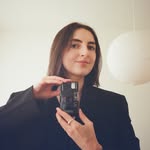 ︎laura álvarez