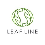 LEAF LINE APPAREL MANUFACTURER
