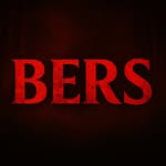 BersGamer