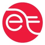 eefit依飛 • 守護全家健康的伴侶