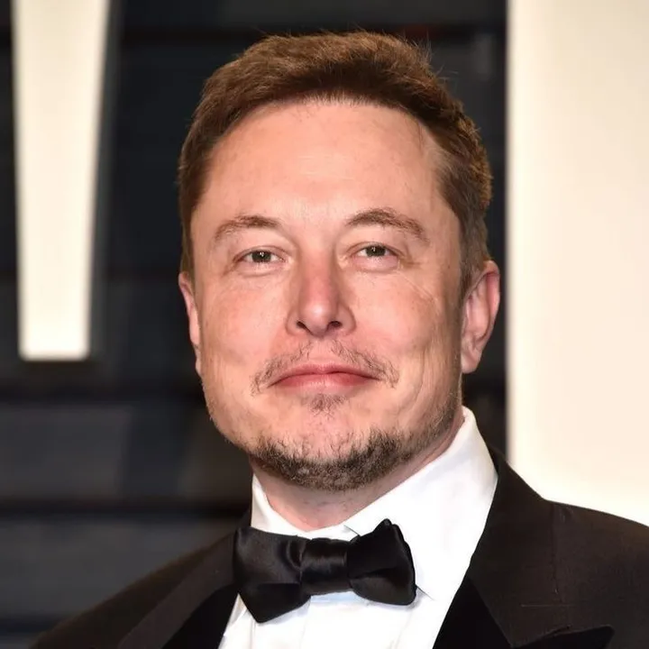musk_offic89ial