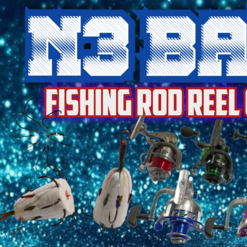 N3 BAZAR