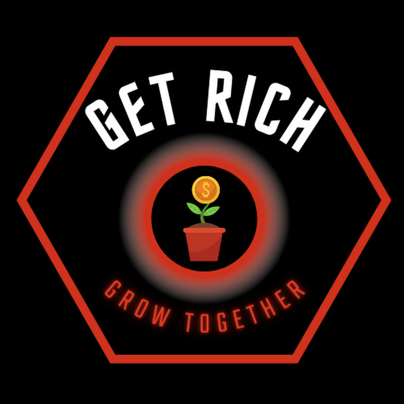 Get Rich