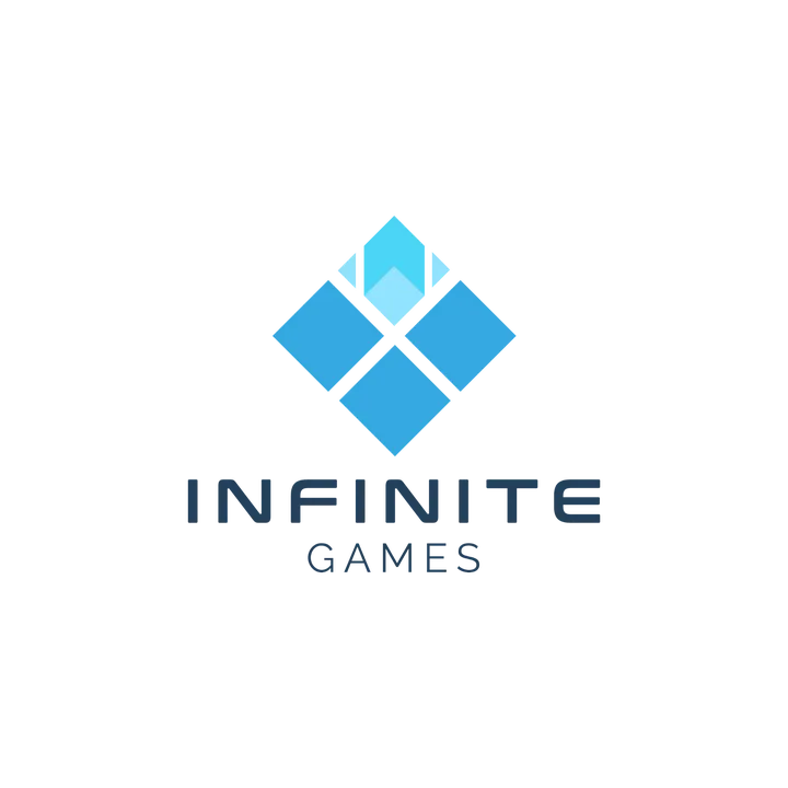 Infinite Games Store