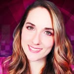 Vanessa Hernández Gusmão | Tecnología y Videojuegos