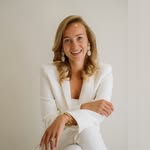 Larissa | LARISSA.INTERIOR