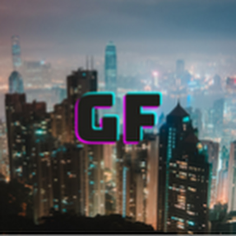 Guillory Family Fanfic And Original Stories