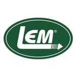 LEM Meat Processing Goods