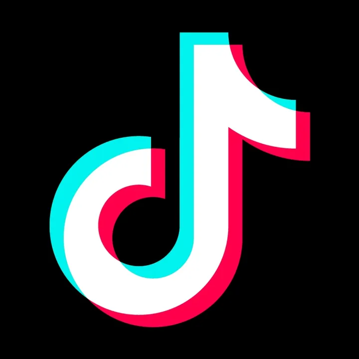 justiinsajoo