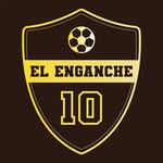 El Enganche